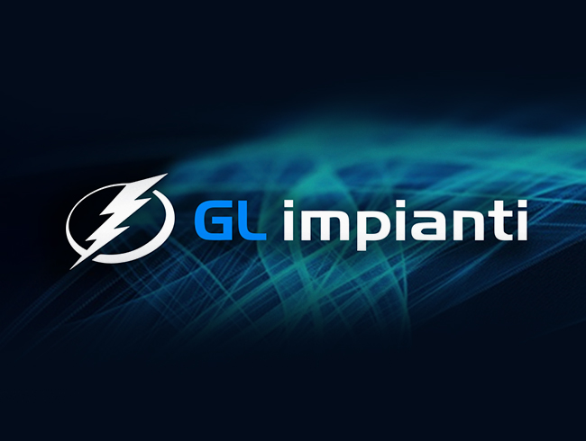 GL_impianti_cop