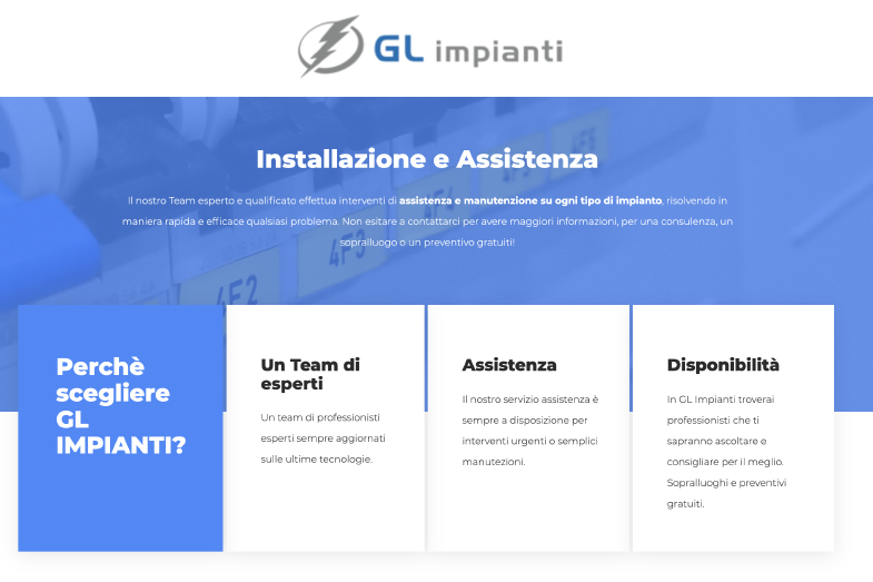 GL_impianti_website_corporate