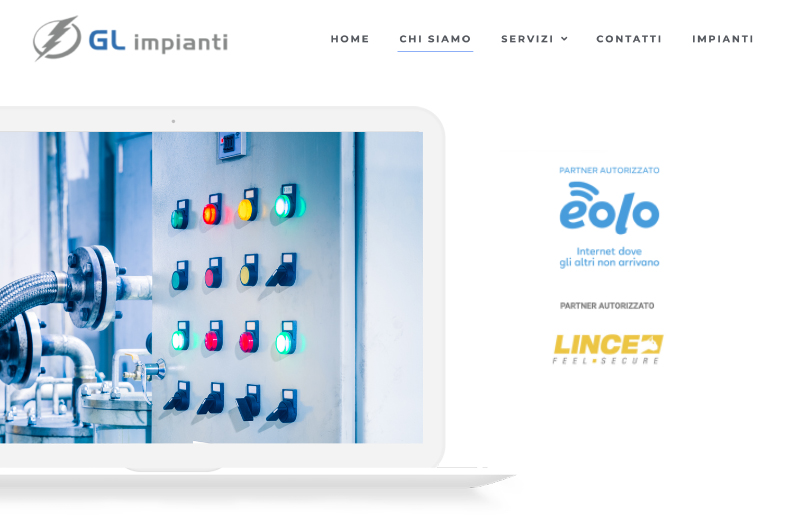 GL_impianti_website_corporate