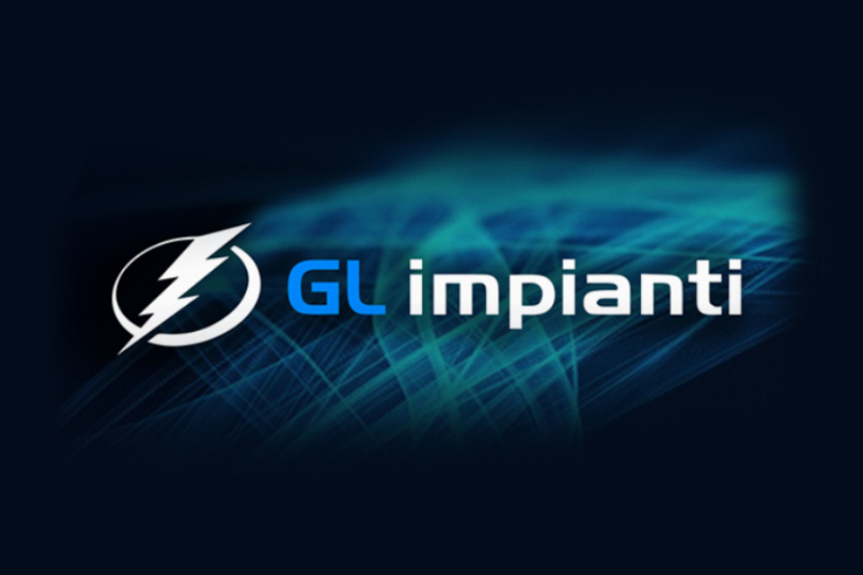 GL_impianti_website_home