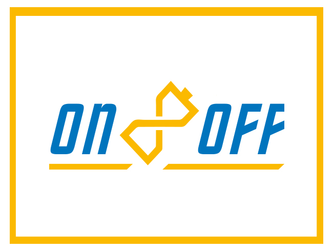 ON-OFF_cop