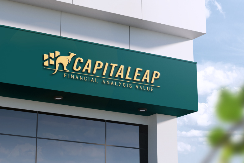 capitaleap_corporate_3