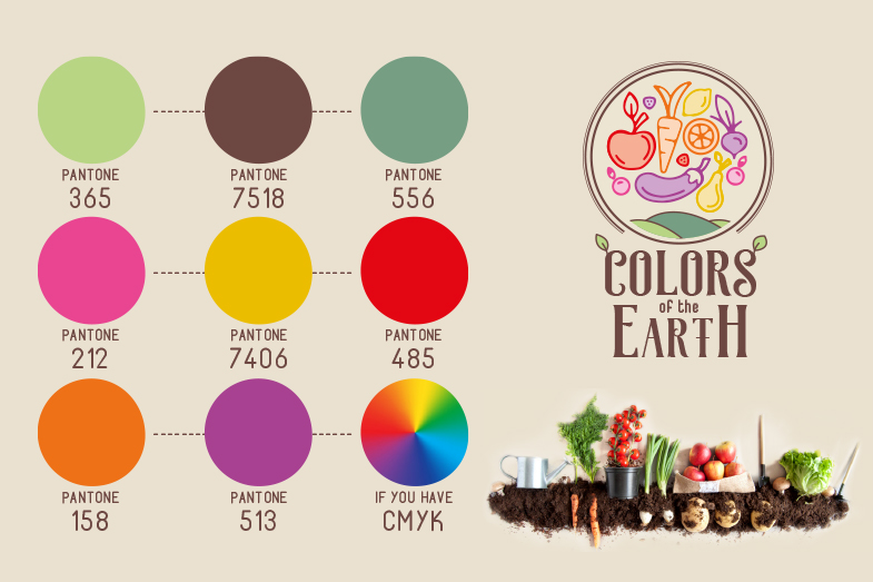 colors_earth_colour