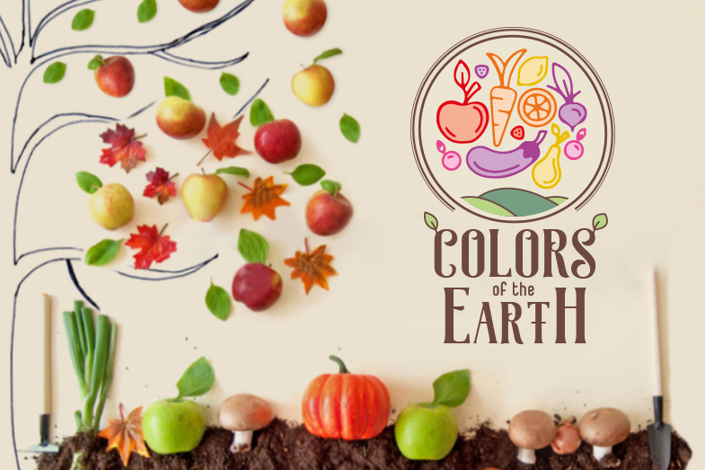 colors_earth_home