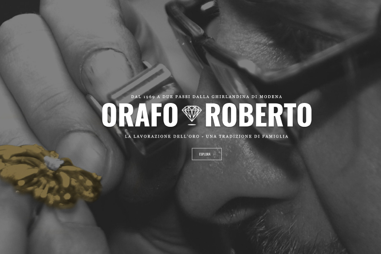 oraforoberto_website_corporate