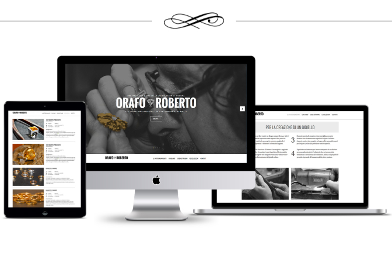 oraforoberto_website_corporate