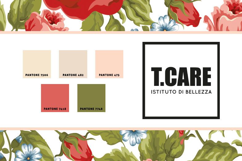 t-care_colour