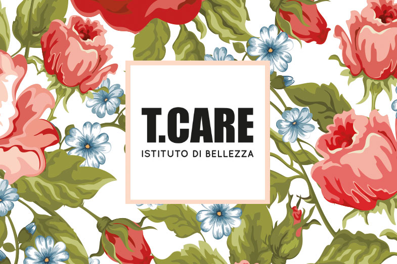 t-care_home