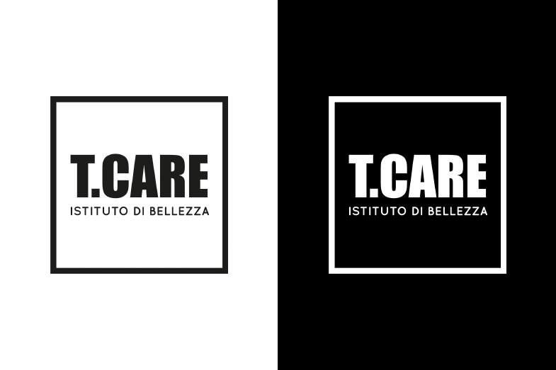 t-care_items